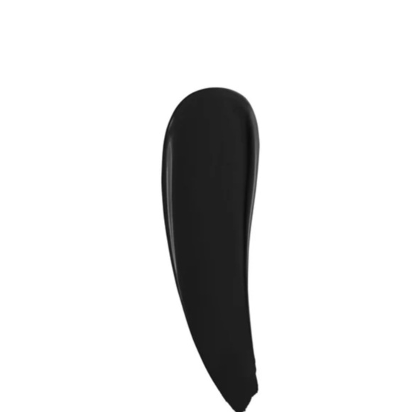 Jeffree Star “Weirdo” Supreme gloss NIB - Picture 3 of 4